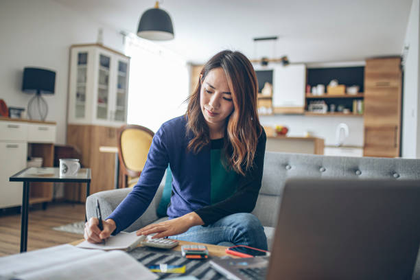 Loan Documentation Assistance in Friendly, MD
